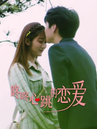 洛阳网站优化哪里靠谱