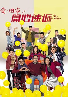 网站优化看什么书最好