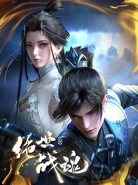 做网站优化哪家公司好